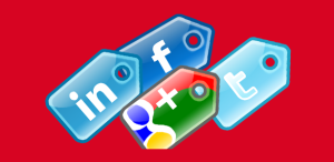 social-media-red