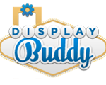 displayBuddy Plugin