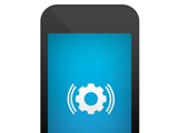 mobile