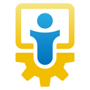 pluginbuddy